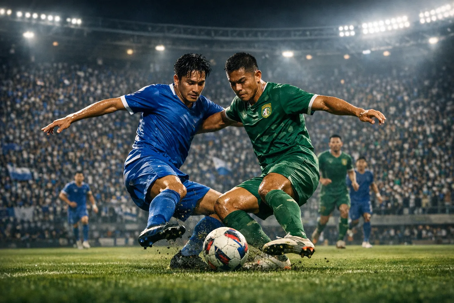 PSIM Yogyakarta vs Persebaya Surabaya: Strategi Jitu PSIM Yogyakarta vs Persebaya Surabaya: Strategi Jitu